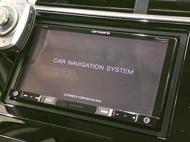 �y�i�r�Q�[�V�����z�ړI�n�܂ł�������ē����Ă����g���₷���i�r�BBluetooth�ڑ�����΂������̃X�}�z��MP3�v���C���[�̉��y���Đ��\!�����̉^�]������Ɋy�����Ȃ�܂�!!