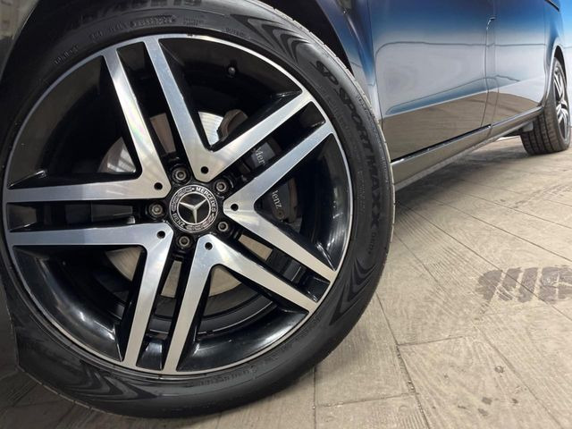 ������19�C���`�A���~�z�C�[��:�A���ԂȂ�ł͂̑�z����������x����z�C�[���Ƒ����ł�!���{�Ԃ̑���Ɋ���Ă�����ɂ����Б̊����Ē��������قǁA�������x���ł܂Ƃ܂��Ă��܂�!