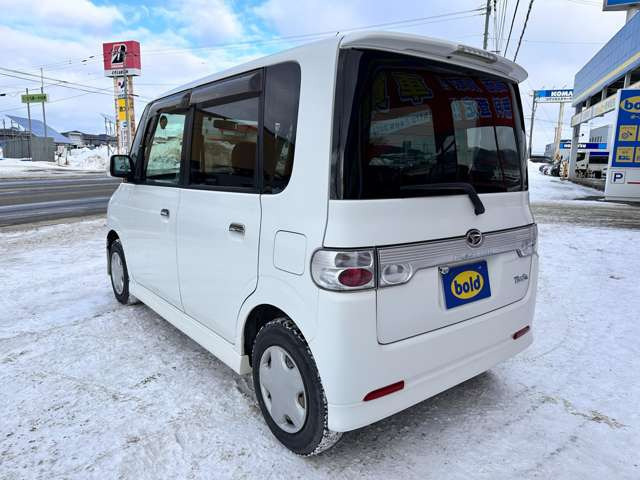 ������₨���ς�̂��˗��A���w���ɂ������Ă̂����k�ȂǁA���C�y�ɂ��⍇����������