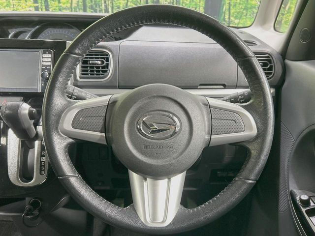 �y�����v�����X�e�A�����O�z�㎿�Ȋv���g�p���邱�ƂŁA��ɂ����������݂ƂĂ��^�]���₷���n���h���ł���