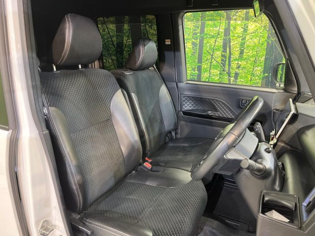 �^�]�ȃV�[�g���͎g�p�������Ȃ��A�ǍD�ȏ�ԂƂȂ��Ă��܂��B���J�Ɏg���Ă������Ƃ��悭�킩��܂��ˁB