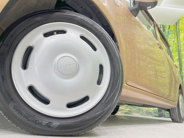 �y����14�C���`�X�`�[���z�C�[���z�l�N�X�e�[�W�ł́w�ЊO�A���~�z�C�[���x���D�]������!�L���u�����h���炨�l�ł��ȃA���~�܂ŕ��L������Ēv���܂���X�^�b�h���X�^�C������舵���Ă���܂��̂ł��C��������!