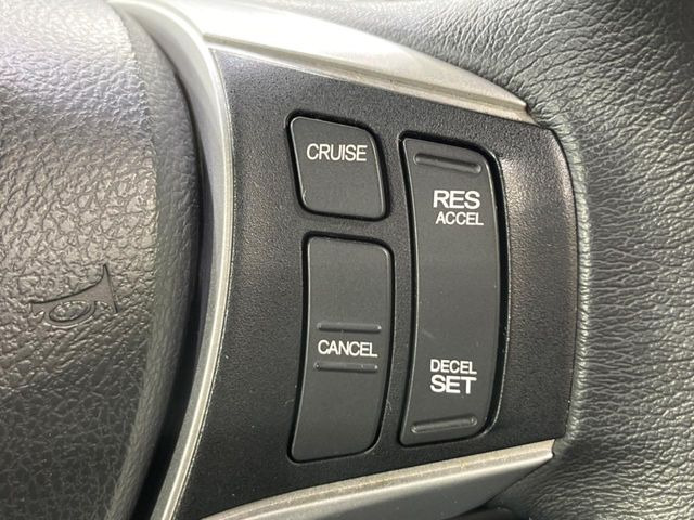 �y�N���[�Y�R���g���[���z�������H�����N���N���s�B�A�N�Z���𗣂��Ă���葬�x�ő��s���ł��A�������^�]���̕��S���y��!�����E�������ȒP�ȃX�C�b�`����Œ����ł��܂��B