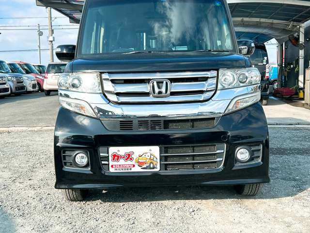 WEB�ETEL���k�s�Ȃ��Ă���܂�!�����X���������Ȃ��Ă����k�E���w���\�ł�!���C�y�ɓX���ւ��⍇������������