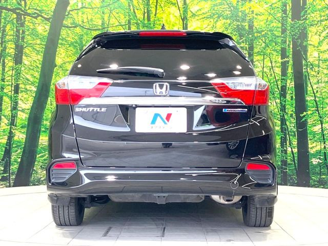 ���S�̍Œ�10�N�E���s�������ۏ�(�L��)�����p�ӁB�ۏؓ��e���[���͂������A�����_��&�I�C��������A�N�����x�̑S���E24���ԃ��[�h�T�[�r�X���t�т���Ă���܂��̂ł����S�������B