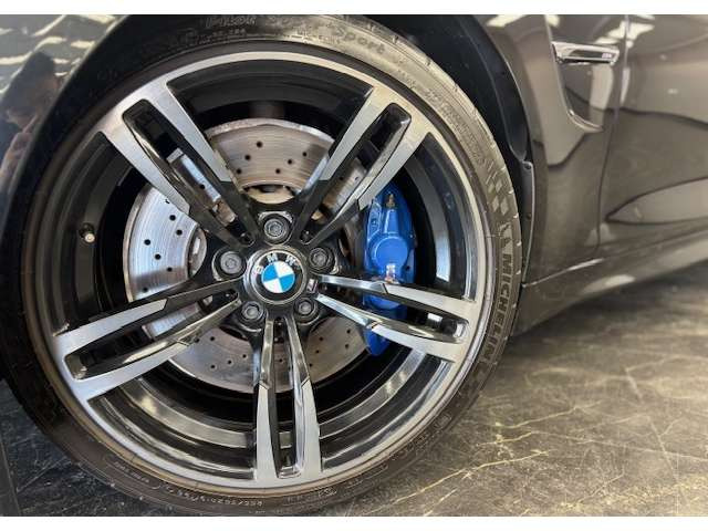 �y�A�N�Z�X�z�d��:���΃G�N�X�v���X/���Ήw