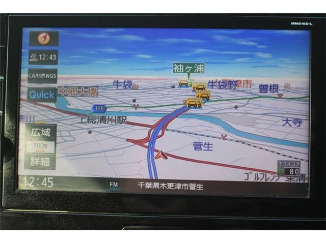 セレナ2.0 ハイウェイスター G