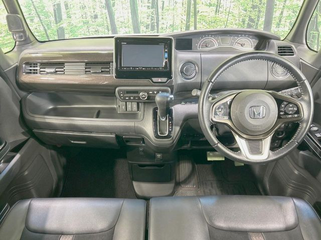 �O���[�v���݌ɐ���30,000��!!�S���̌n��X���烁�[�J�[�E�Ԏ��킸���Љ�o����̂ŁA���Ȃ��Ƀs�b�^���̂��Ԃ�������͂��ł���܂��͂��₢���킹��������