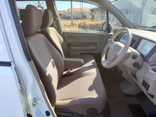 �x�����z�����x����������΁A����ȊO�̔�p�͊|����܂���̂ŁA�����S�������B�������]�i���o�[�Ȃǂ��q�l�̗v�]�Ɋ�Â��I�v�V�������̔�p�͕ʓr�K�v�ƂȂ�܂��B�ڍׂɊւ��Ă͂��₢�������������B