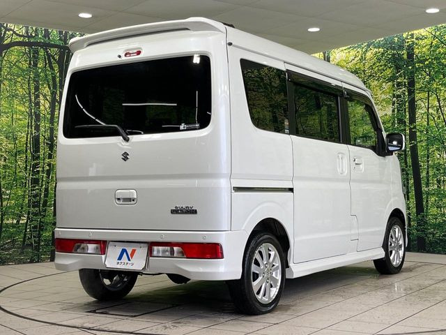 ���S���̃l�N�X�e�[�W���炨���񂹂��\��!�����̓X�܂ɓW�����Ă���N���}���C�ɂȂ�ꍇ���A�Ŋ��̓X�܂ł��������������Ƃ��\�ł�!���񎄂����ɗv�]������������������!���ʓr��p