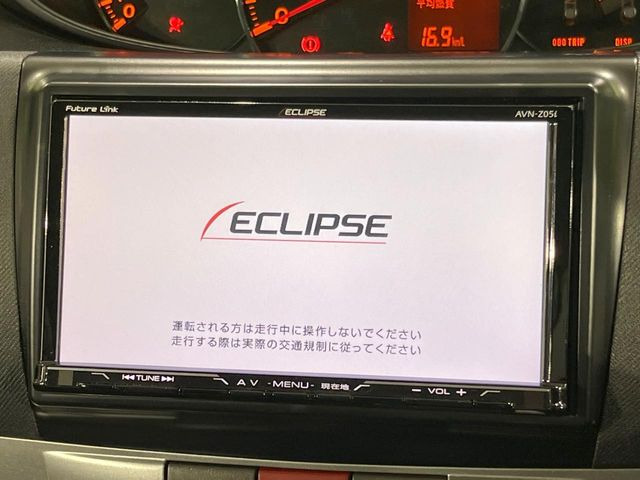 �y�i�r�Q�[�V�����z�g���₷���i�r�ŖړI�n�܂ł�������ē����Ă���܂��B�e��I�[�f�B�I�Đ��@�\���[�����Ă���A���Ԃ̉^�]������Ɋy�����Ȃ�܂�!!