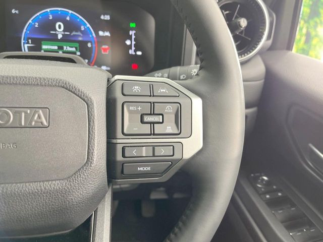 �y���[�_�[�N���[�Y�R���g���[���z�������H�ł̒��������s���y��!!�����ő��x��ۂN���[�Y�R���g���[�����A�Փˌy���V�X�e���ƘA�g���A�O���̎ԗ������m���ĎԊԂ�ۂ悤�ɑ��x���߂��Ă���܂�!!