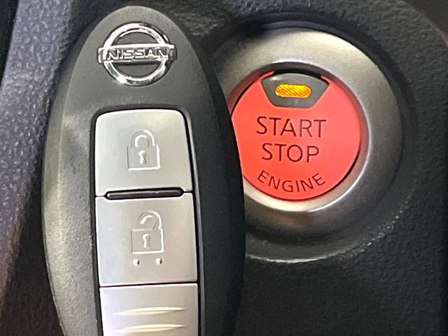 �y�C���e���W�F���g�L�[�z�J�o����|�P�b�g�ɓ��ꂽ�܂܂ł��h�A�̎{���E�������\�ȃX�}�[�g�L�[�𑕔��B�G���W���̃I���E�I�t�����J�M�����o���K�v����������Ƃ��Ă��֗��ł���