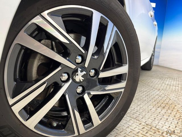 ������16�C���`�A���~�z�C�[��:�A���ԂȂ�ł͂̑�z����������x����z�C�[���Ƒ����ł�!���{�Ԃ̑���Ɋ���Ă�����ɂ����Б̊����Ē��������قǁA�������x���ł܂Ƃ܂��Ă��܂�!