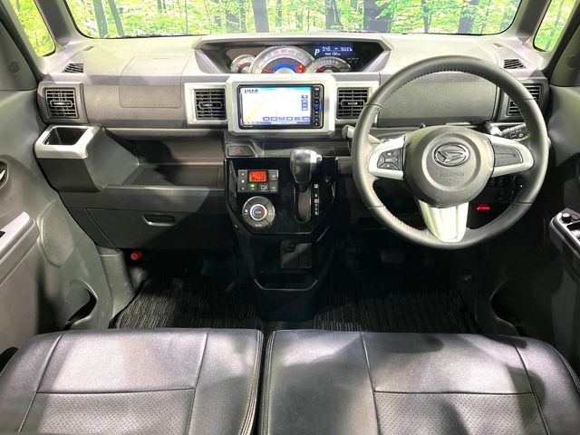 �O���[�v���݌ɐ���30,000��!!�S���̌n��X���烁�[�J�[�E�Ԏ��킸���Љ�o����̂ŁA���Ȃ��Ƀs�b�^���̂��Ԃ�������͂��ł���܂��͂��₢���킹��������