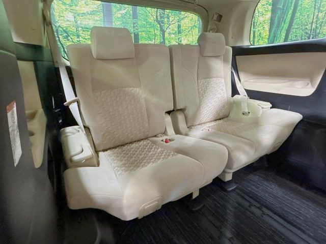 3��ڃV�[�g�͂�������ԗǍD����l�ł��������ƍ����Ē����܂��̂ŁA��l���ł̂��o���������N���N�ł��􂲉Ƒ��ŁA�C�̒m�ꂽ���ԂŁA�h���C�u�ɍs���̂��y���݂ł��ˁ�