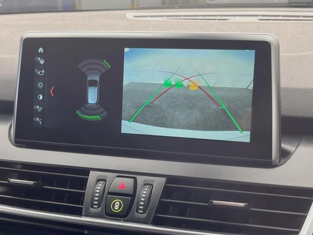 ���o�b�N�J����:�֗��ȁy�o�b�N�J�����z�ň��S�m�F���ł��܂��B���Ԃ����ȕ��ɂ��I�X�X���ȕ֗��@�\�ł��B