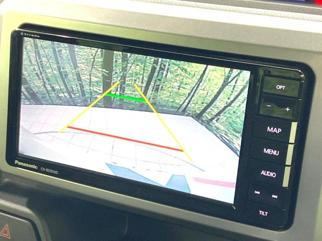 �y�o�b�N�J�����z���Ԏ��Ɍ�������A���^�C���f���Ŋm�F�ł��܂��B��^���Ǝ{�݂◧�̒��ԏ�ł̒��Ԏ���A��Ԃ̃o�b�N���ɑ劈��!�^�]�X�L���Ɋւ�炸�A����K�{�ƂȂ��������̂ЂƂł�!