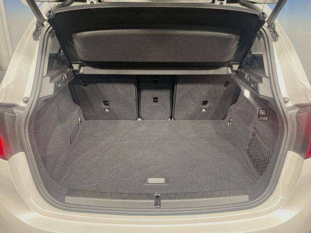 ���g�����N���[��:����L������e�X�y�[�X!���ꂾ���̍L��������΂��������⃌�W���[�Ȃǂɂ��œK�ł�!�g�p�������Ȃ����ꂢ�ȏ�Ԃ��ێ����Ă���܂��B