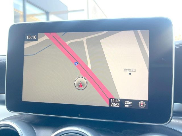 �������i�r:��̊��̂���i�r�́A����������ԓ������o���Ă���܂��B�I�[�f�B�I�@�\���[�����Ă���܂��̂ŁA�^�]�����y���߂܂���