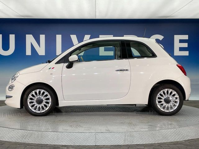 �����[�����͓d�b�ł̂��₢���킹�����ł��劽�}�ł��B�����E��Ԃ̊m�F�⃁���e�i���X�ɂ��ĂȂǁA���C�y�ɂ��₢���킹���������B