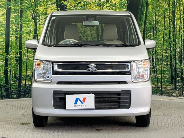 ���Ђł́A�S�ԁw�C�����Ȃ��x�̂��Ԃ̂ݎ�舵���Ă���܂��B��C�o�C���[�ɂ�錵�I�����d����̌�A���Ɍ�̎ԗ��`�F�b�N���s���A�l�N�X�e�[�W���F�肵�����i���Ȓ��ÎԂ����񋟂��Ă���܂��B