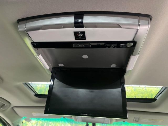 �y�t���b�v�_�E�����j�^�[�z���ʃ��j�^�[�Ō�Ȃł��G���^�������y���݂��������܂��B�����Ȃ��q�l�ɂ���l�C�̑����ł���