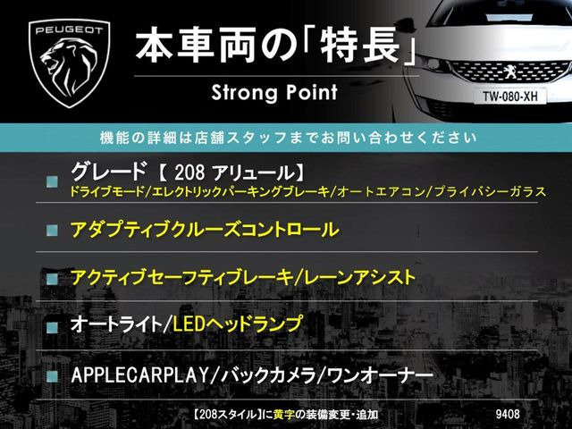 �{�ԗ��̎�ȓ������܂Ƃ߂܂����B��L�̑��ɂ����`��������Ȃ����͂��������܂��B���񂨋C�y�ɂ��₢���킹�������B