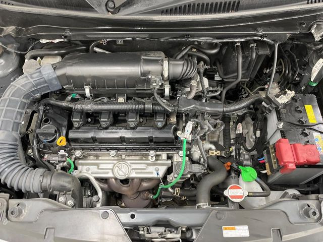 �����E�{�[�i�X�����s�v&�Œ�10�N�Ԃ̐ݒ肪�\�ȃI�[�g���[�������p�ӂ��Ă���܂�!�����̂Ȃ��x�����v�����ɂčw�����\�ł���