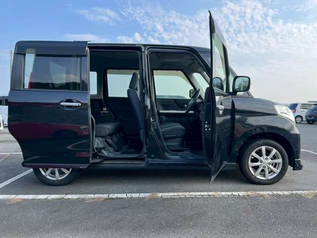 �����d�b�ł̂��₢���킹�͖����d�b�y0078-6003-685042�z�������p����������