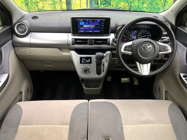 �O���[�v���݌ɐ���30,000��!!�S���̌n��X���烁�[�J�[�E�Ԏ��킸���Љ�o����̂ŁA���Ȃ��Ƀs�b�^���̂��Ԃ�������͂��ł���܂��͂��₢���킹��������