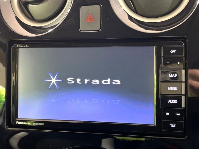 �y�����i�r�z�l�C�̏����i�r�𑕔��B�I�[�f�B�I�@�\���[�����Ă���ABluetooth�ڑ�����΂������̃X�}�z��MP3�v���C���[�̉��y���Đ��\!�����̉^�]������Ɋy�����Ȃ�܂�!!