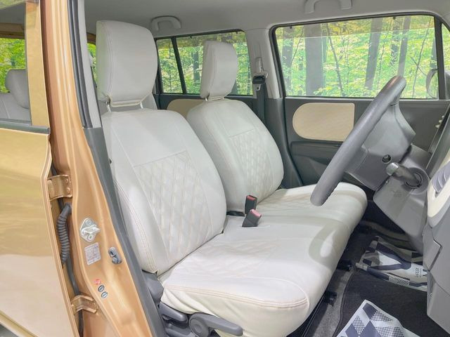 �^�]�Ȃ܂��ɂ͏\���ȃX�y�[�X������A�啿�ȕ��ł��������^�]���Ă�����������ł��B