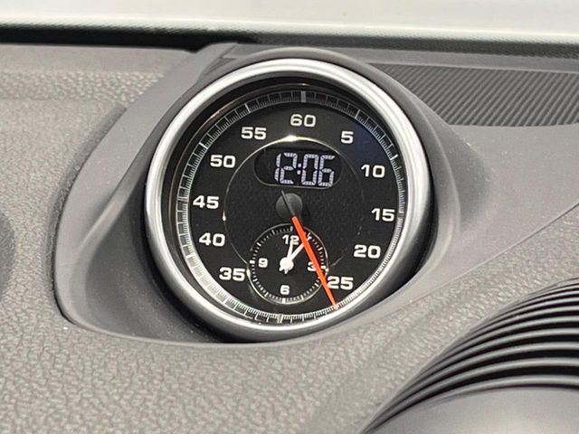 ���X�|�[�c�N���m�p�b�P�[�W:���ɐl�C�̍����I�v�V�����ɂȂ�܂��B���b�v�^�C����A���񐔁A�B���^�C���Ȃǂ��\�������邱�Ƃ��\�ł��B