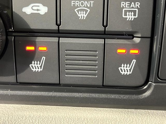 �y�V�[�g�q�[�^�[�z�������ɏd�󂷂�V�[�g�q�[�^�[!�G�A�R����葁�����܂��Ă����̂Ŋ�����̐l�����S�ł��ˁ�G�A�R���̉����͊������邩����A�Ƃ������ɂ����������߂ł��B