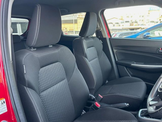 �^�]�Ȃ܂��ɂ͏\���ȃX�y�[�X������A�啿�ȕ��ł��������^�]���Ă�����������ł��B