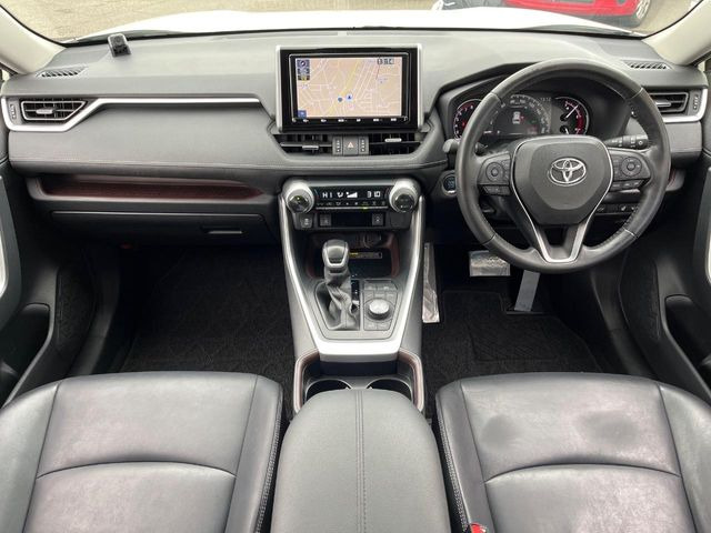 グループ総在庫数約30,000台!!全国の系列店からメーカー・車種問わずご紹介出来るので、あなたにピッタリのお車が見つかるはずです♪まずはお問い合わせ下さい☆