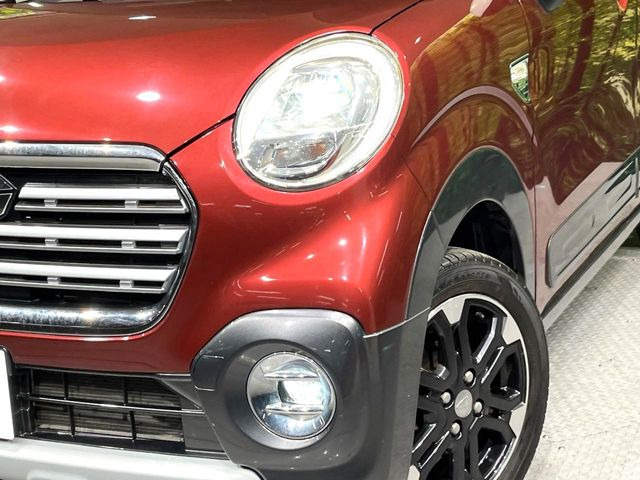 �yLED�w�b�h���C�g�z���V����ԑ��s�����ǍD�Ȏ��E���m�ۂ����S���ĉ^�]�ł��鍂�P�xLED�w�b�h���C�g�𑕔�!�_�����x�������A����d�͂��}�����Ă��܂��B