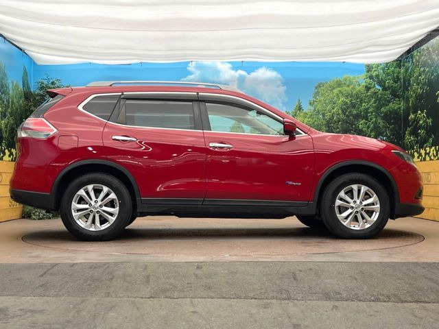 �y���[�t���[���z�O�ς̖��͂��������Ă�ƂƂ��ɁA�E�B���^�[�X�|�[�c��ނ�A���[�h�o�C�N���Ŏg���e��M�A��ςރL�����A���t���x�[�X��!�A�N�e�B�u�ȃJ�[���C�t���y���ނɂ͕K�{�̑����ł���!