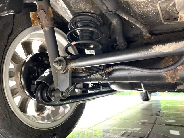 ���Ԃ����S���Ă���肢�������ׂɂ́A�����̒���_�����������܂���B�T�[�r�X�T�|�[�g(�L���ۏ�)�ł͖����_�������񋟂��Ă���A���S�̃J�[���C�t�����߂�������������T�|�[�g�̐��������Ă��܂��B