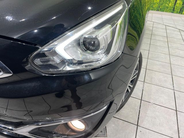 �yHID�w�b�h���C�g�z���ɖ��邭�O�����Ƃ炵�Ă����̂ŁA���V����Ԃ̑��s�������E�ǍD�ň��S���Ă���肢�������܂��B