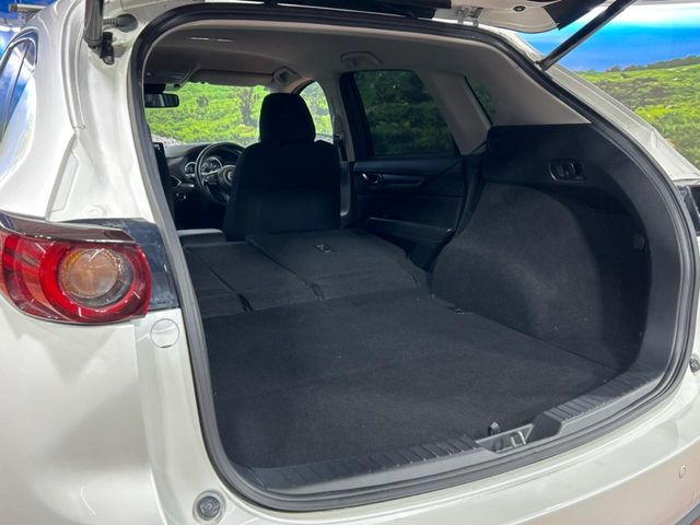 �ς݉��낵�̂��₷���f�b�L�ɂ͂����Ղ�Ɖו���ςݍ���ł��������܂��B�V�т���d���܂ŁA�l�X�ȃV�[���ŗ���܂���