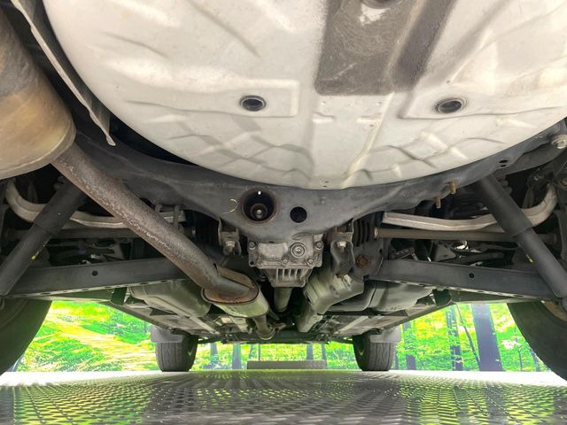 ����肪���ꂢ�Ȃ����ɁA�h�K���H�̎{�H���I�X�X���B�~��n��͂������A���ݕ��ɂ��Z���̕���A��Ń}�����E�E�B���^�[�X�|�[�c���������ɂ��D�]���������Ă���܂��B