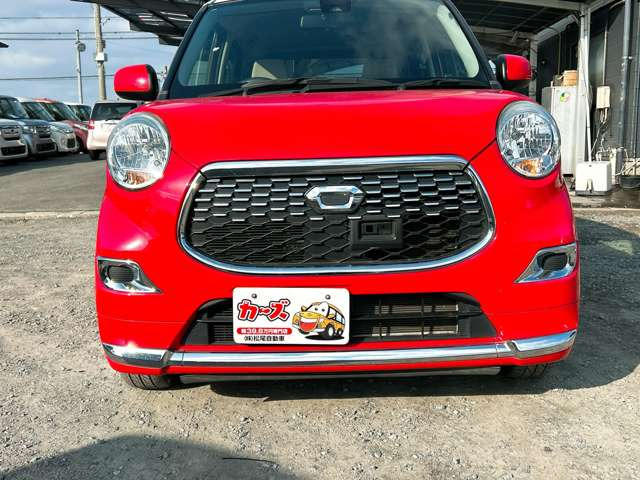 WEB�ETEL���k�s�Ȃ��Ă���܂�!�����X���������Ȃ��Ă����k�E���w���\�ł�!���C�y�ɓX���ւ��⍇������������