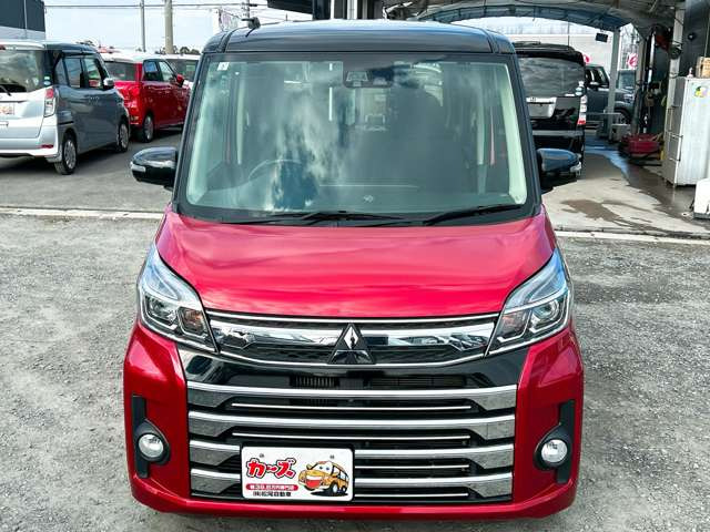 WEB�ETEL���k�s�Ȃ��Ă���܂�!�����X���������Ȃ��Ă����k�E���w���\�ł�!���C�y�ɓX���ւ��⍇������������