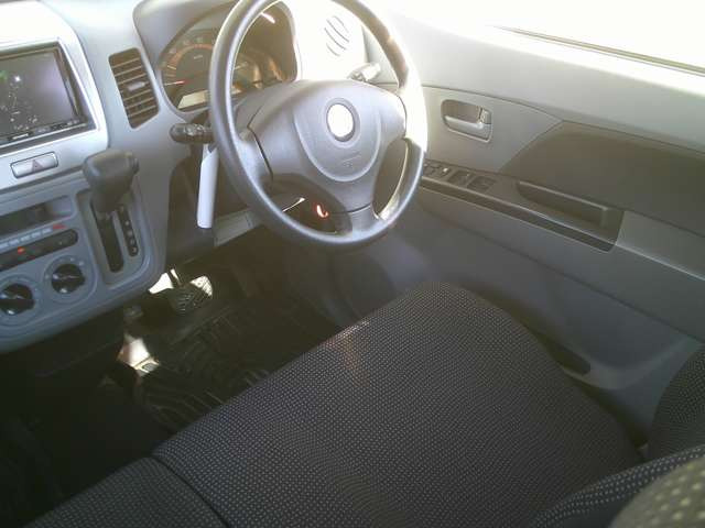 ���A�N�Z�X�͊։z�����ԓ������IC�~��Ė�3��!�Ŋ�w��JR�����{�E��z���E��Չw�ƂȂ�܂�!�V�����Ȃ��z���E��э����w�ł�!���O�ɂ��A���𒸂���΍Ŋ��w�܂ő��}�T�[�r�X������܂���