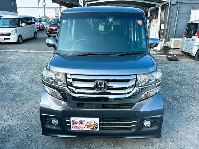 WEB�ETEL���k�s�Ȃ��Ă���܂�!�����X���������Ȃ��Ă����k�E���w���\�ł�!���C�y�ɓX���ւ��⍇������������