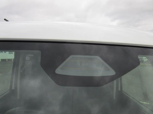 スペーシアカスタムハイブリッド(HYBRID)  XS