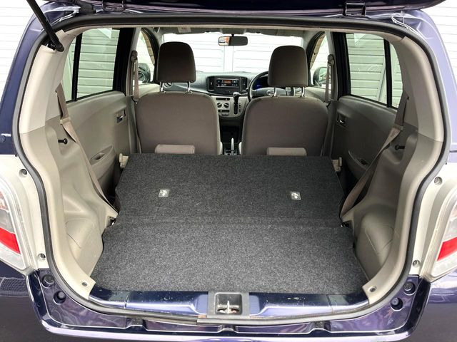 �ς݉��낵�̂��₷���f�b�L�ɂ͂����Ղ�Ɖו���ςݍ���ł��������܂��B�V�т���d���܂ŁA�l�X�ȃV�[���ŗ���܂���