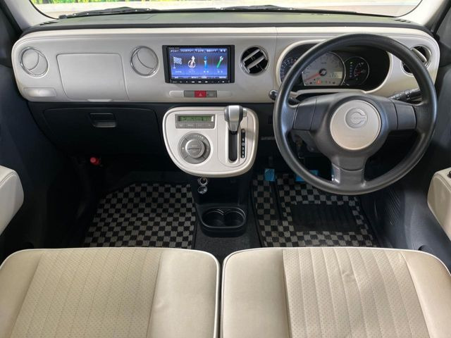 �O���[�v���݌ɐ���30,000��!!�S���̌n��X���烁�[�J�[�E�Ԏ��킸���Љ�o����̂ŁA���Ȃ��Ƀs�b�^���̂��Ԃ�������͂��ł���܂��͂��₢���킹��������